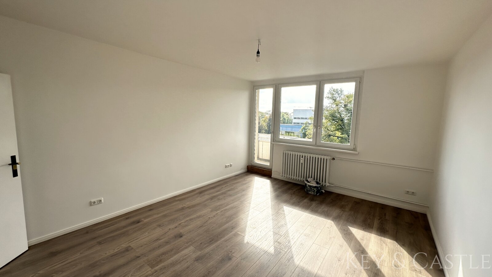 Wohnzimmer Wohnzimmer