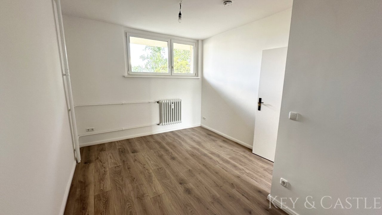 Zimmer 3 Zimmer 3