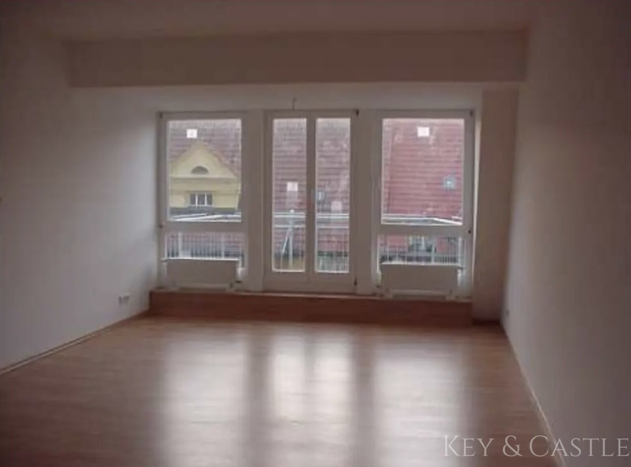 Zimmer mit Balkon Zimmer mit Balkon