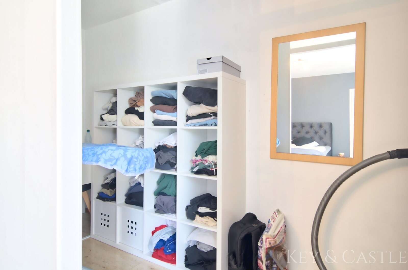 Einliegerwohnung Einliegerwohnung