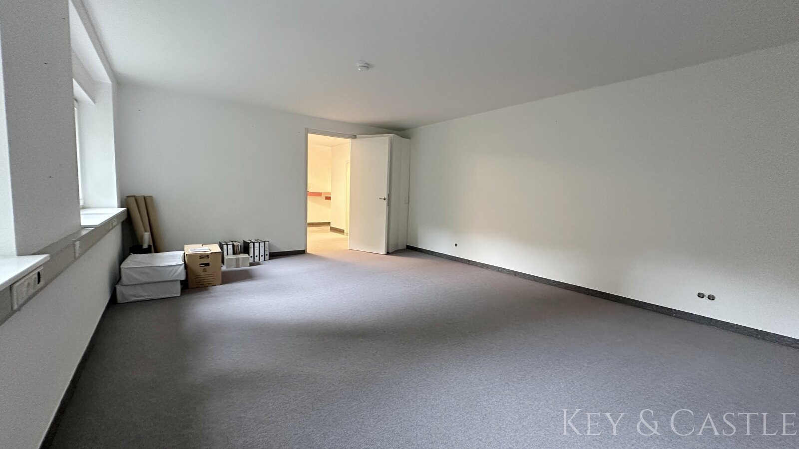Zimmer 4 Zimmer 4