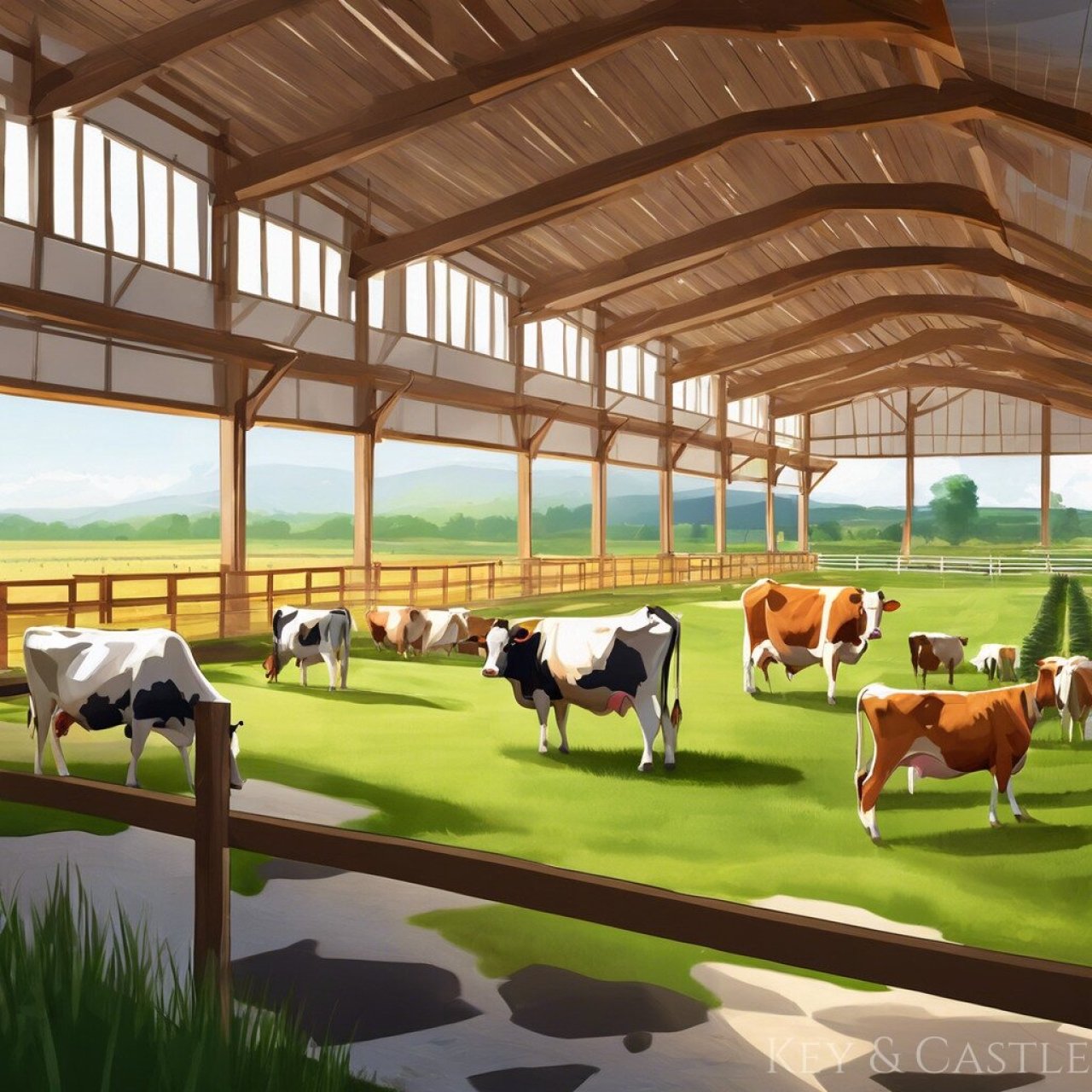 Beispiel Bild  Beispiel Bild