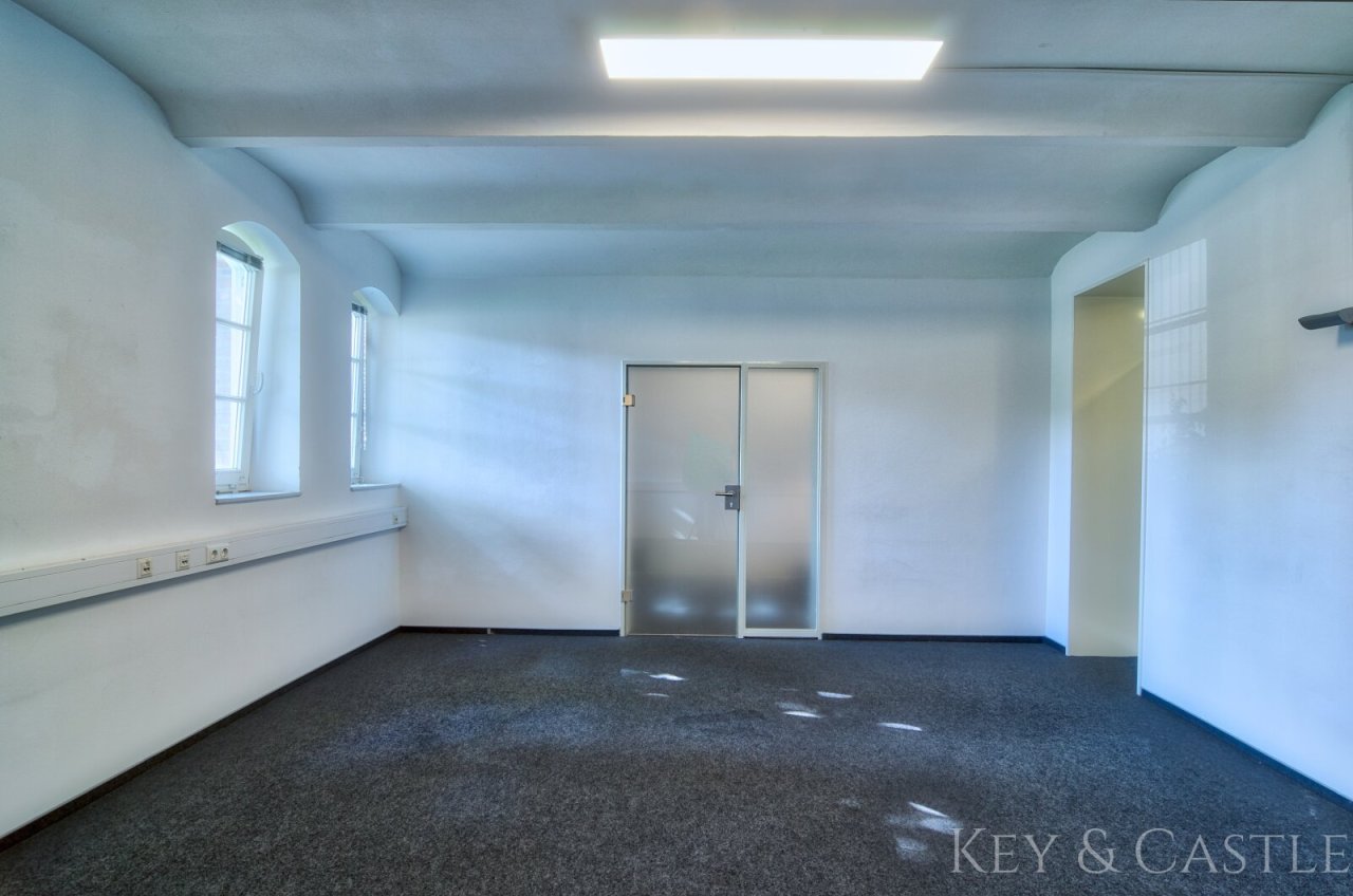 05Raum1 Doppelraum rechts 05Raum1 Doppelraum rechts