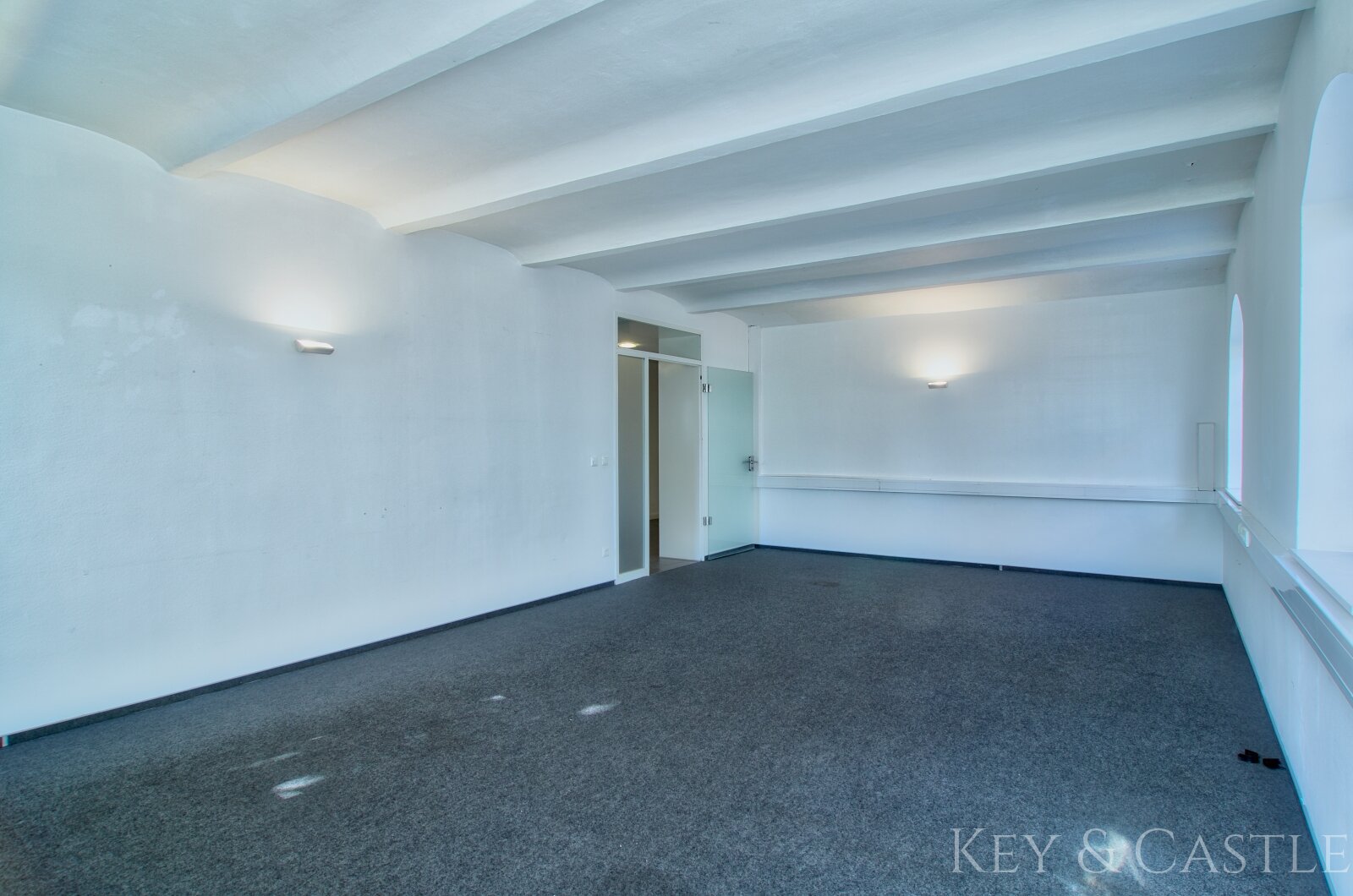 10Raum2 geradeaus 10Raum2 geradeaus