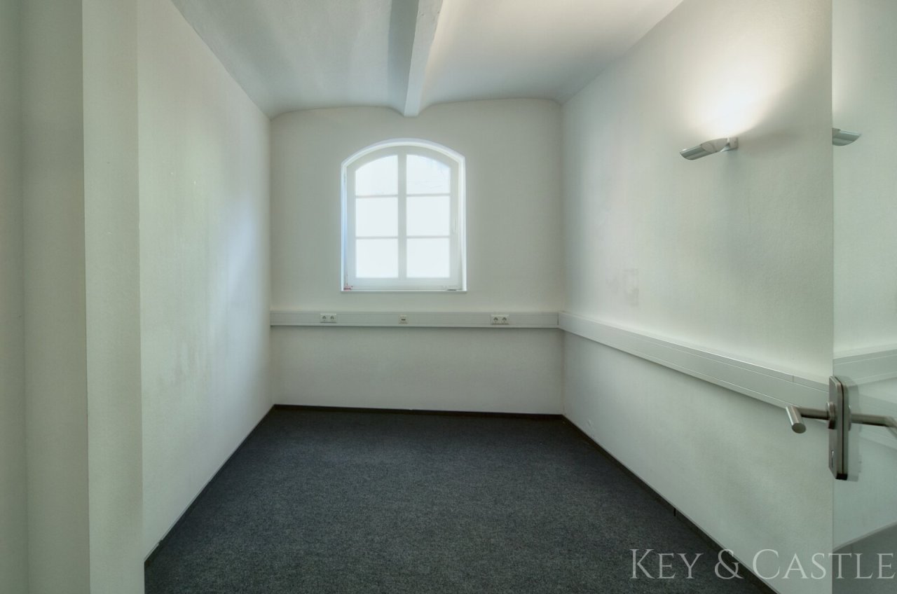 14Raum3 Doppelraum links 14Raum3 Doppelraum links