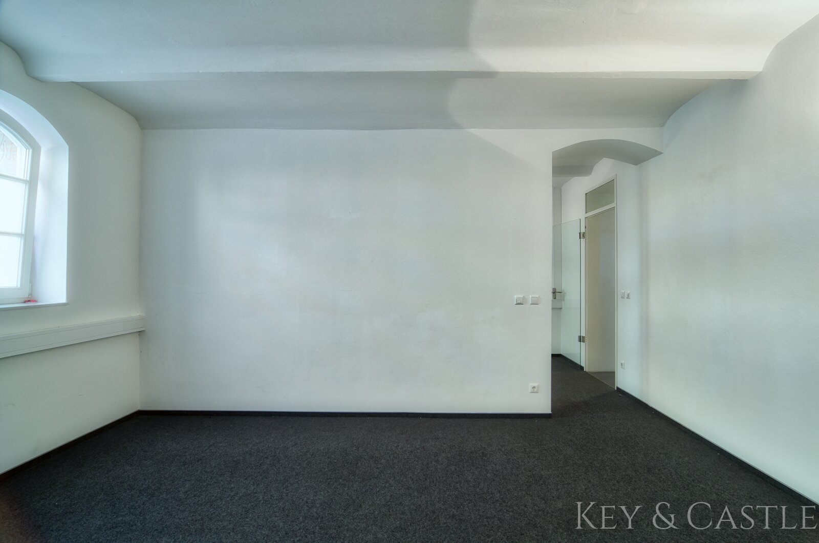 17Raum3 Doppelraum links 17Raum3 Doppelraum links