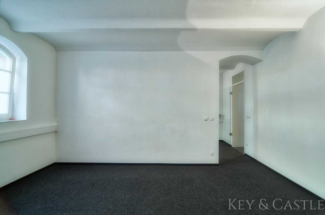 17Raum3 Doppelraum links 17Raum3 Doppelraum links