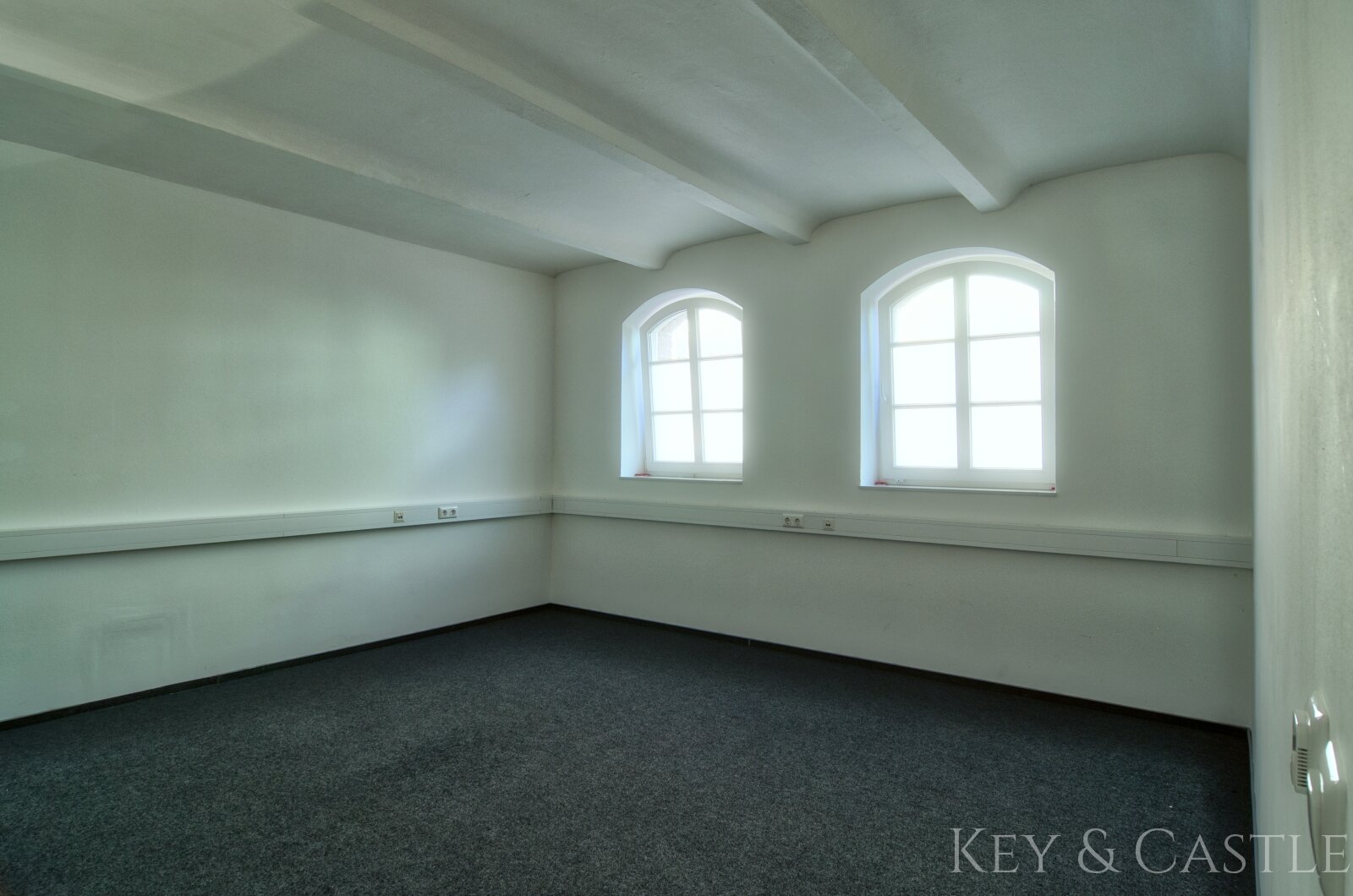 16Raum3 Doppelraum links 16Raum3 Doppelraum links