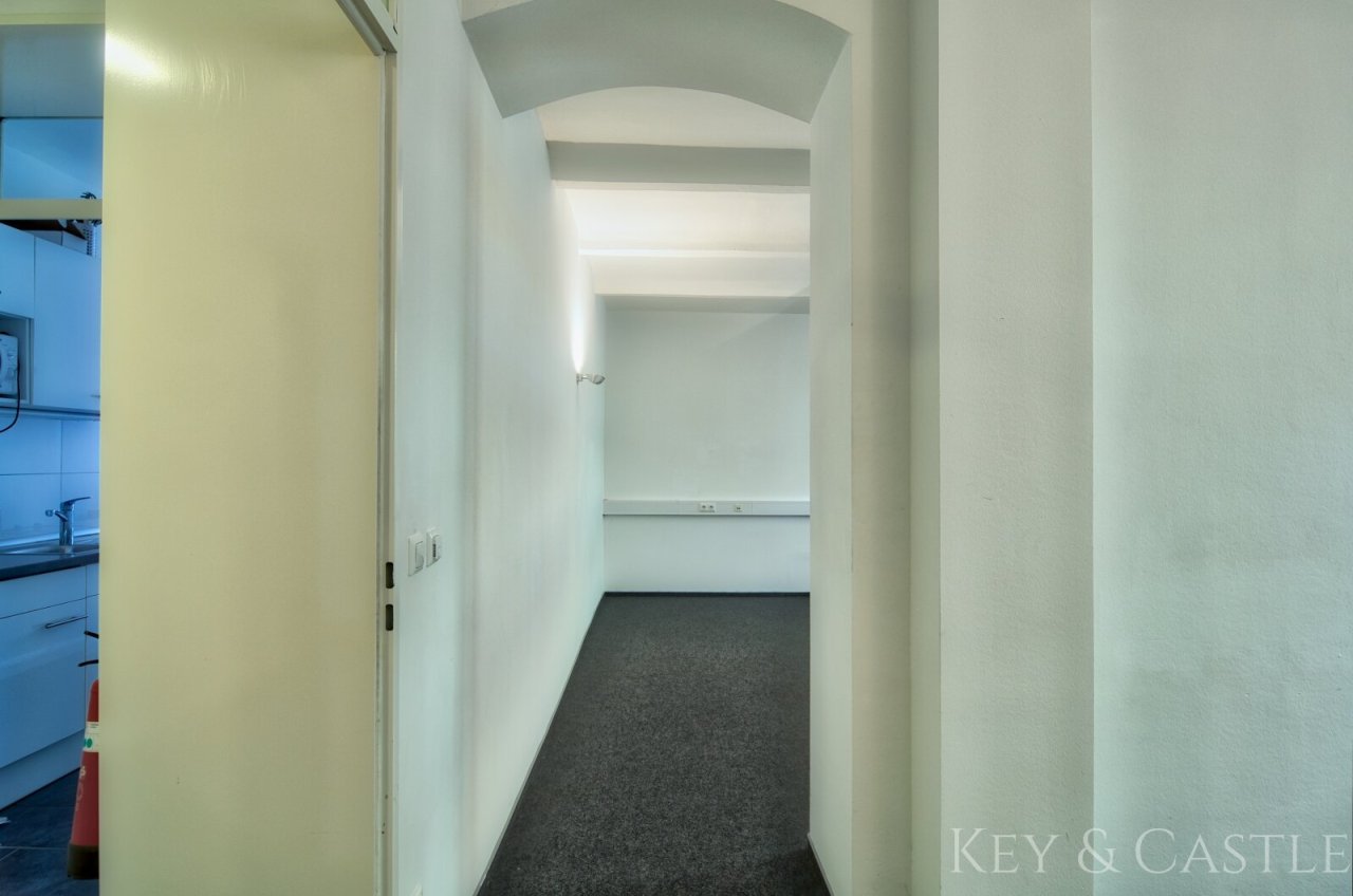 15Raum3 Doppelraum links 15Raum3 Doppelraum links