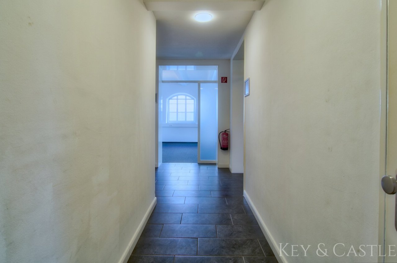 01Eingang Flur 01Eingang Flur