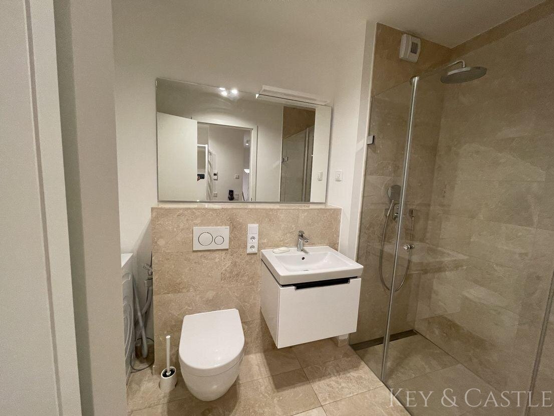 Badezimmer Badezimmer