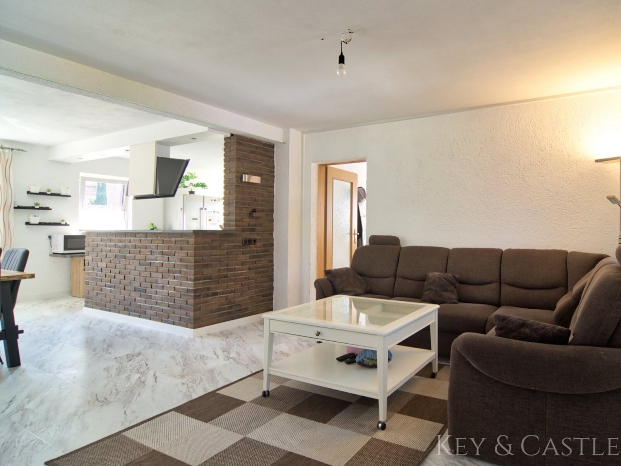 Wohnzimmer Wohnzimmer