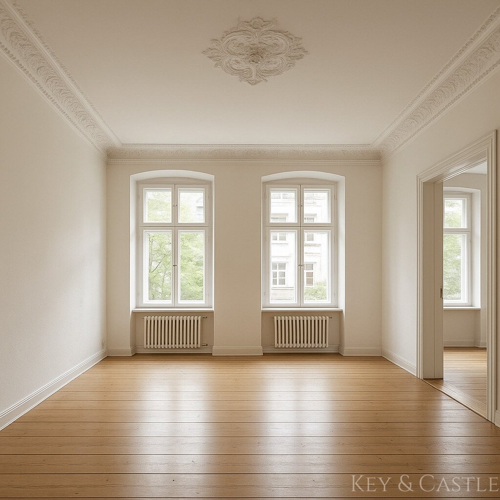 Wohnzimmer Wohnzimmer