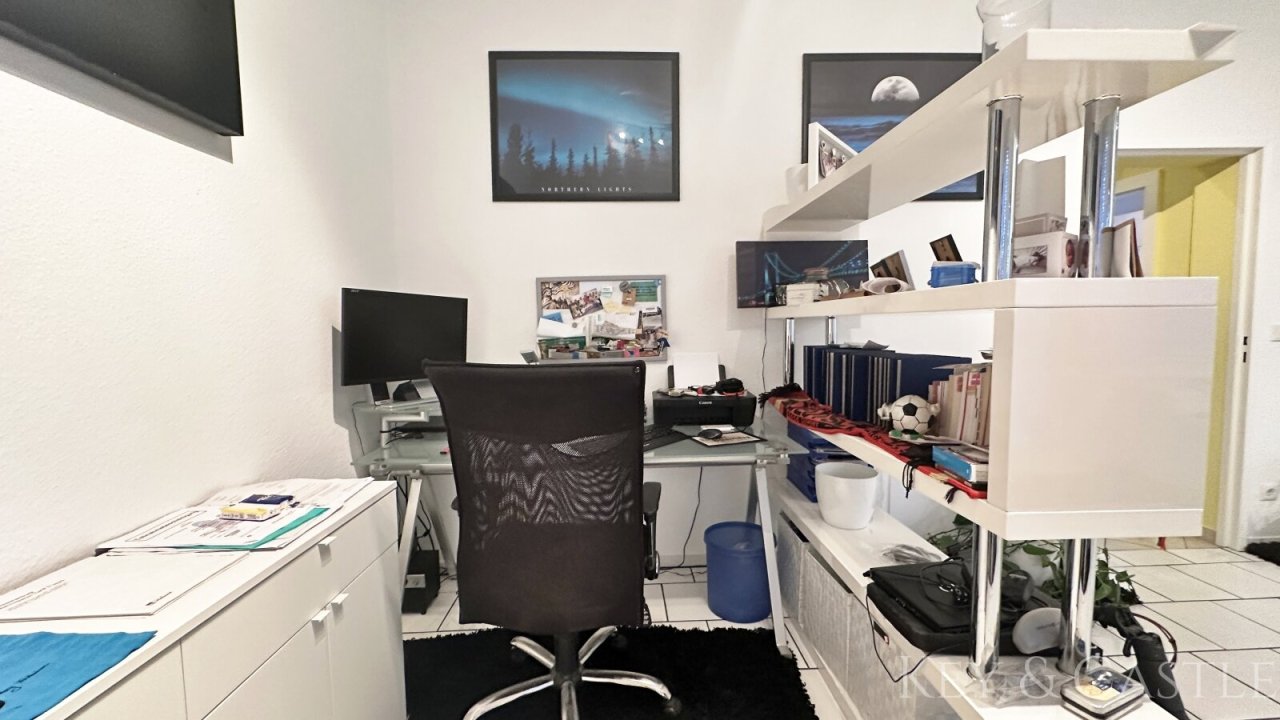 Arbeitsbereich Arbeitsbereich