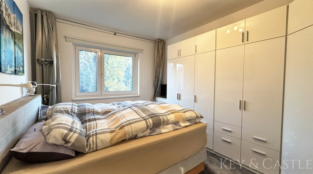 Schlafzimmer Schlafzimmer