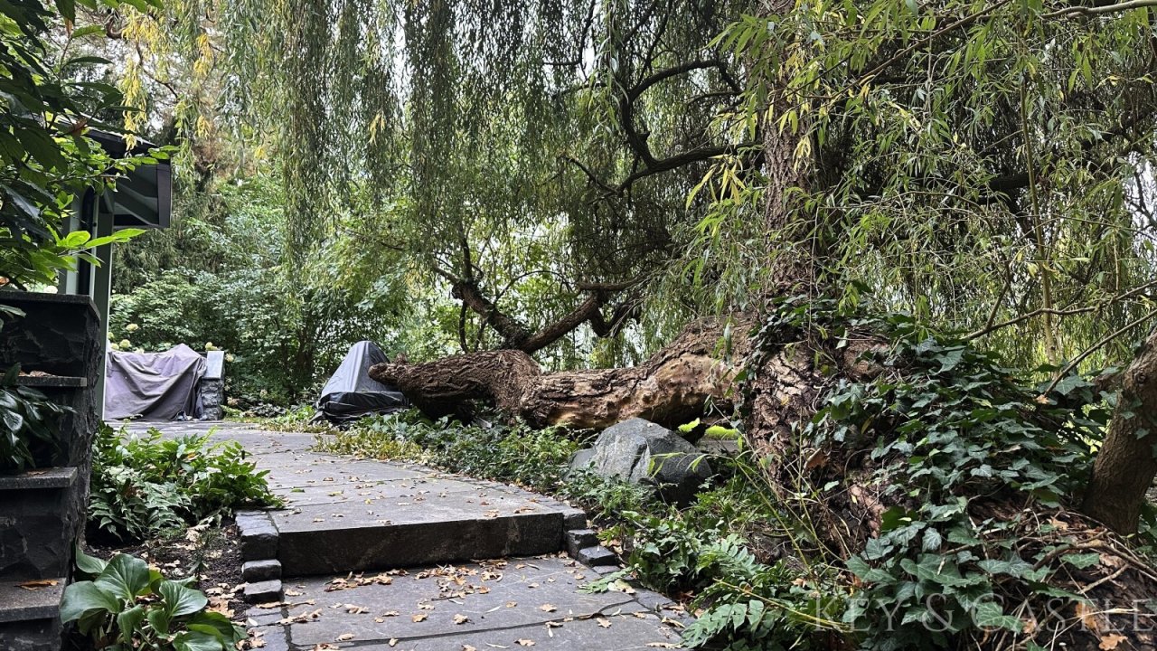 Gartenpavillon Gartenpavillon