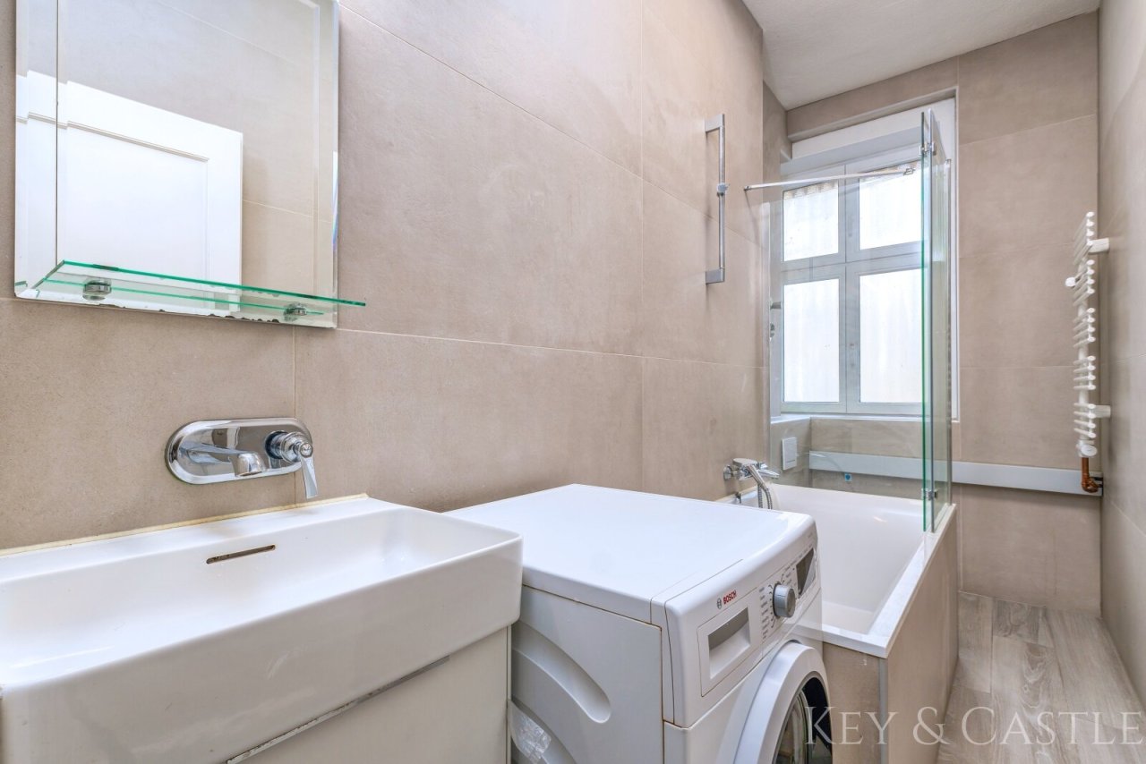 Badezimmer01 Badezimmer01