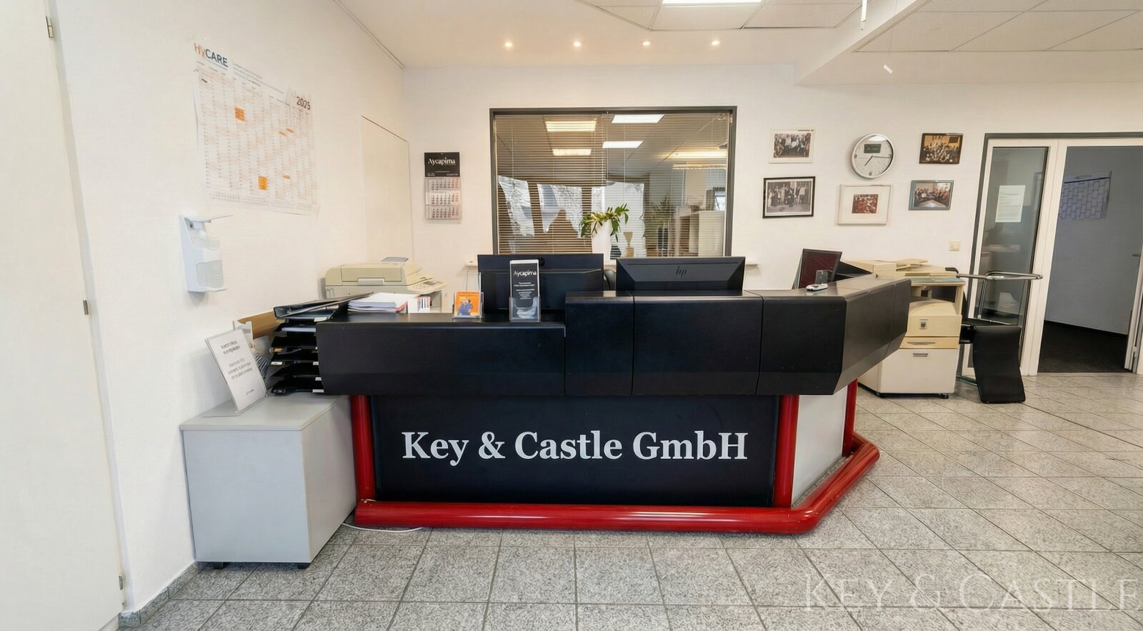 mark generate aLoqIaJiVXHpFBYESGb