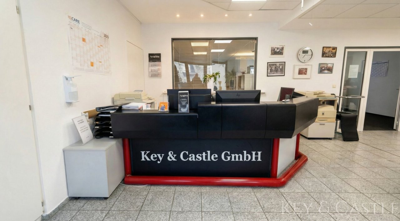 mark generate aLoqIaJiVXHpFBYESGb