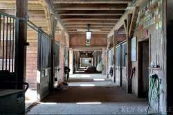 Stallgasse Hauptstall Stallgasse Hauptstall