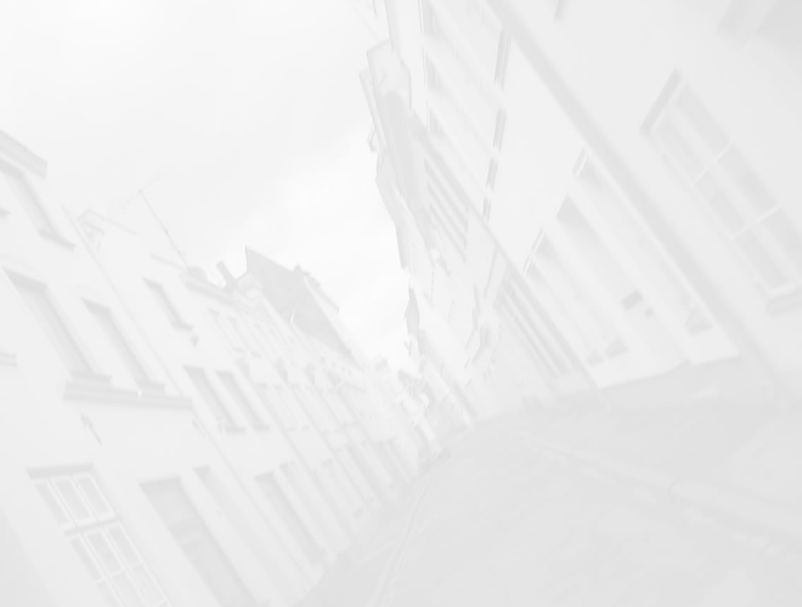 Bielefeld: Reitsportanlage – Funktionalität trifft Qualität- Mehrere Wohneinheiten sowie arrondiertes Land! 